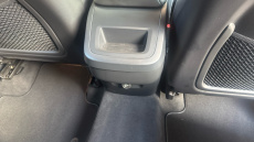 Volvo Xc60 2.0 B5P [250] Inscription Pro 5dr Geartronic Petrol Estate